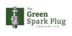 The Green Spark Plug Company Coupons